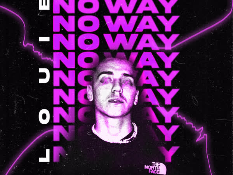 No Way (Single)