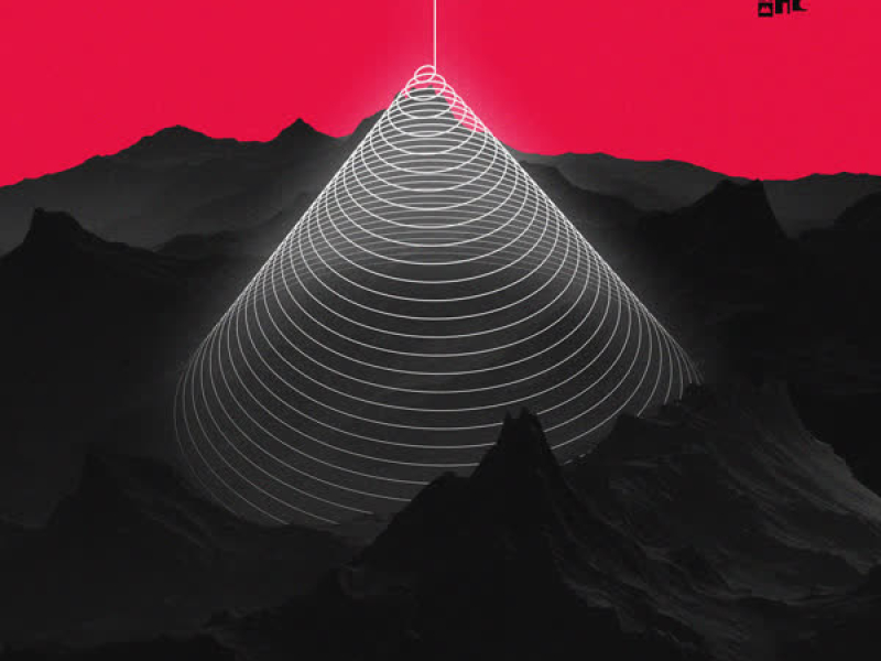 Transmission 1 EP (EP)