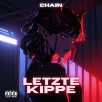 Letzte Kippe (Single)