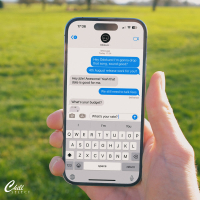 What's Your Rate? (Single)