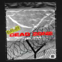 DEAD ZONE (Single)