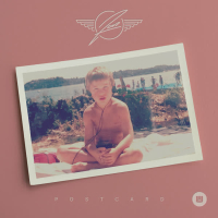 Postcard (Single)