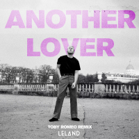 Another Lover (Toby Romeo Remix) (Single)