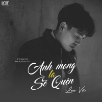 Anh Mong Ta Sẽ Quên (Single)