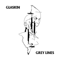 Grey Lines (EP)