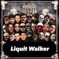 Massengrab (Remix) (Single)