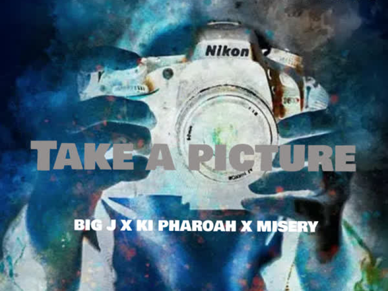 Take A Picture (Single)