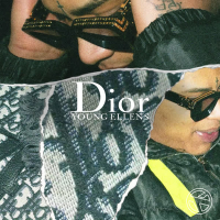 Dior (Single)