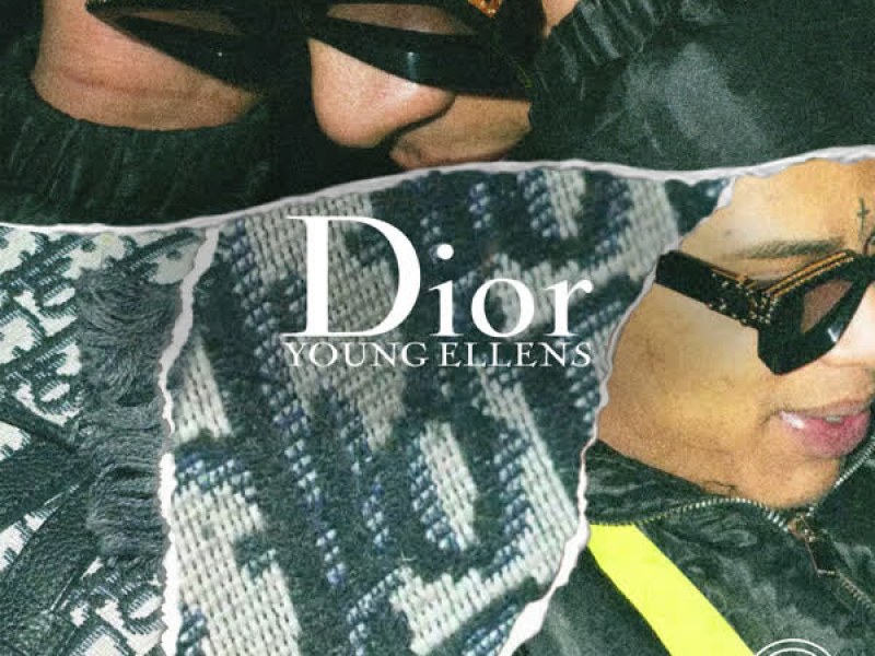 Dior (Single)
