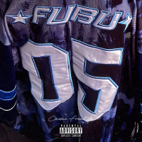 Cinema Freestyle (Single)