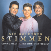 Die goldenen Stimmen