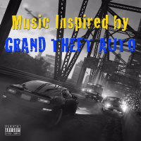 Music Inspired by Grand Theft Auto