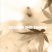 늦은 오후 (Single)