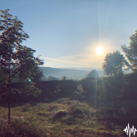 Raw feelings (Single)