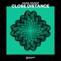 Close Distance (Single)