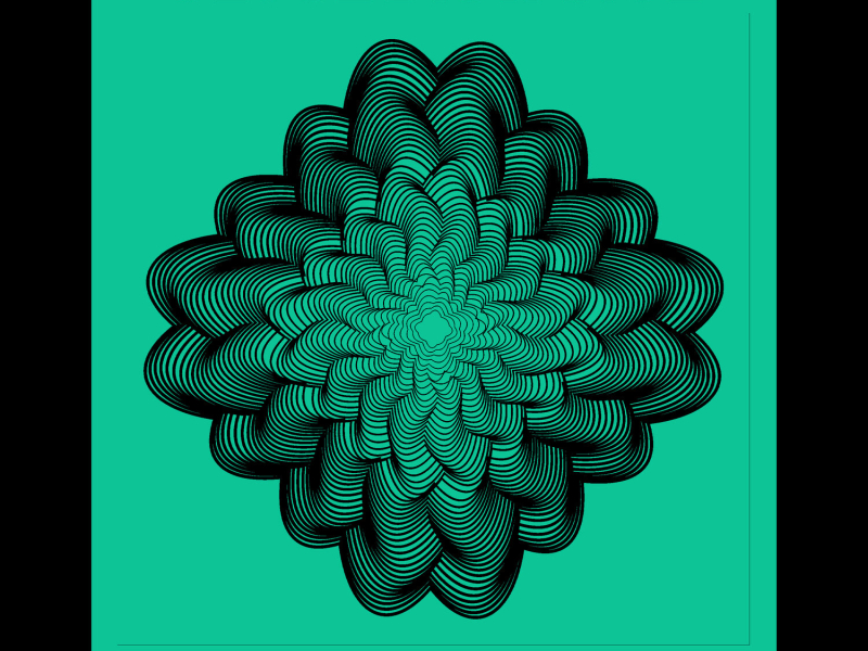 Close Distance (Single)