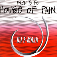 Back To The House Of Pain