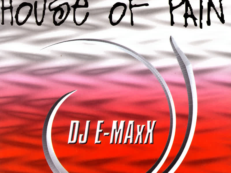 Back To The House Of Pain