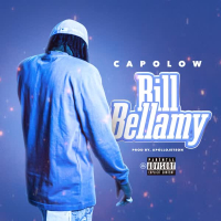 Bill Bellamy (Single)