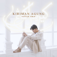 Kiriman Agung (Single)