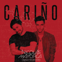 Cariño (Single)