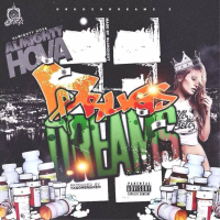 Drugs & Dreams 2 (No Soul) (Single)