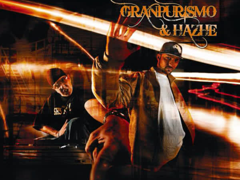 Aventuras en el Paráiso