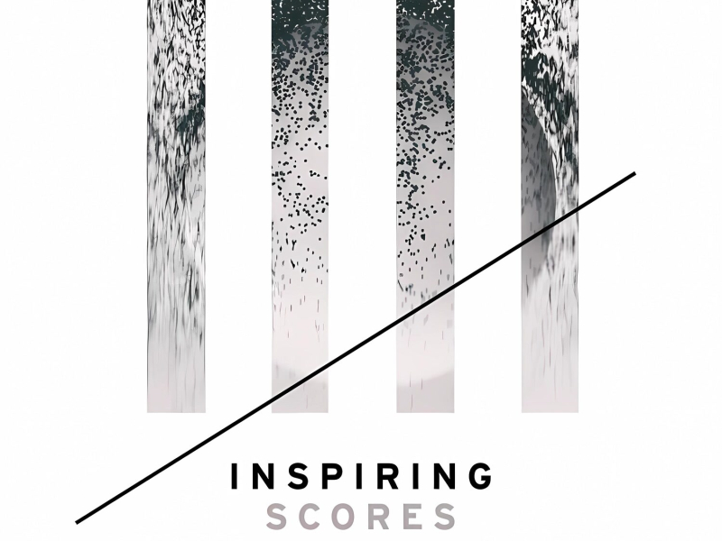 Inspiring Scores