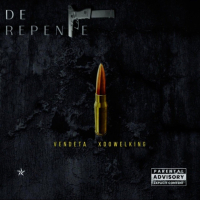 De Repente (Single)