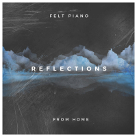 Reflections (Single)