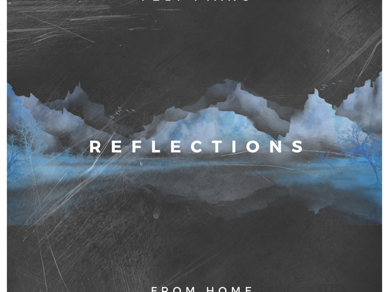 Reflections (Single)