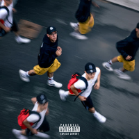 SULLA MAPPA (Single)