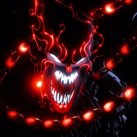 MONTAGEM - NEBLINA 2.0 (Single)