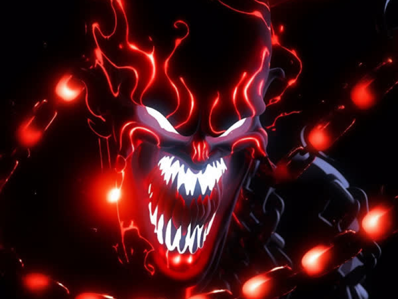 MONTAGEM - NEBLINA 2.0 (Single)