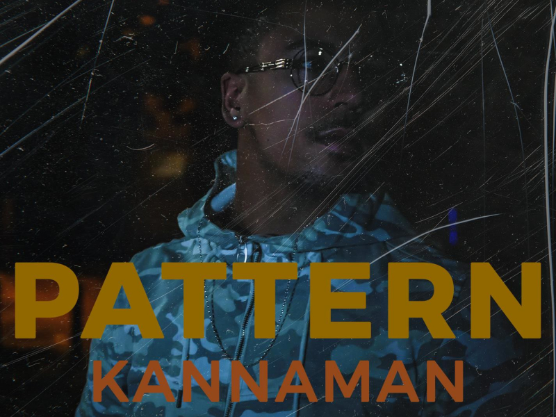Pattern (Single)