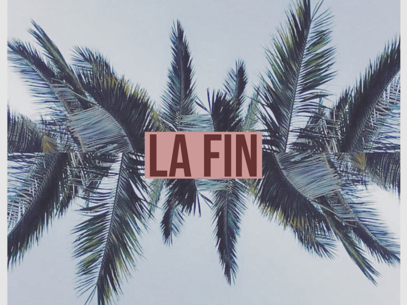 La Fin