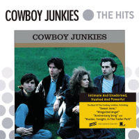 Platinum & Gold Collection