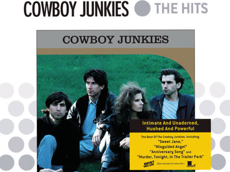 Platinum & Gold Collection