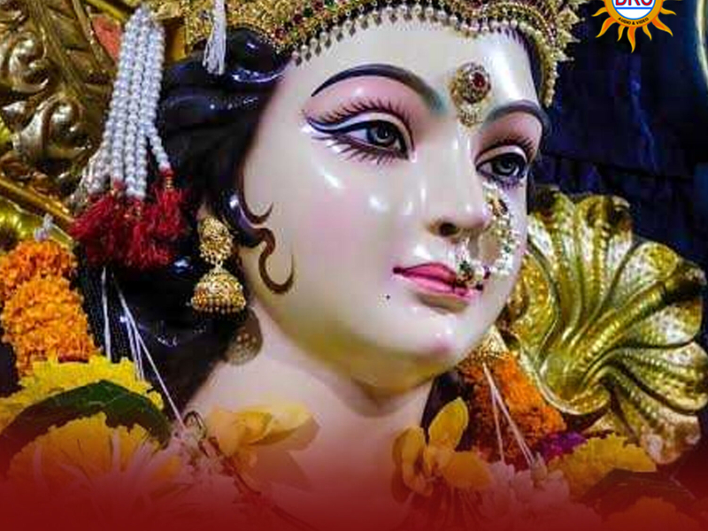 Om Dwajatha (Single)