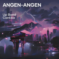 Angen-Angen (Single)