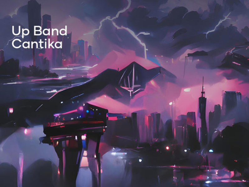 Angen-Angen (Single)