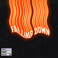 Falling Down (Single)