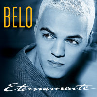 Eternamente (Best Of)