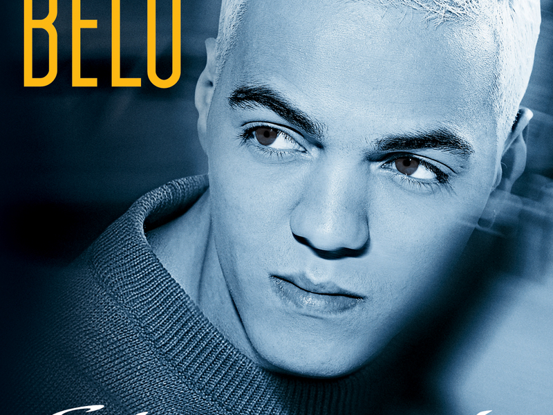 Eternamente (Best Of)