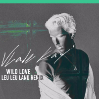 Wild Love (Leu Leu Land Remix) (Single)