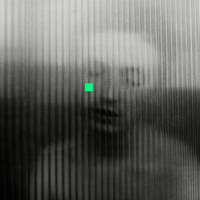 because of you (Single)