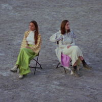 Como Un Amuleto (Single)