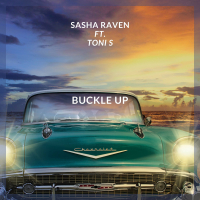 Buckle Up (Single)