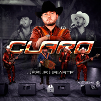 Claro (Single)