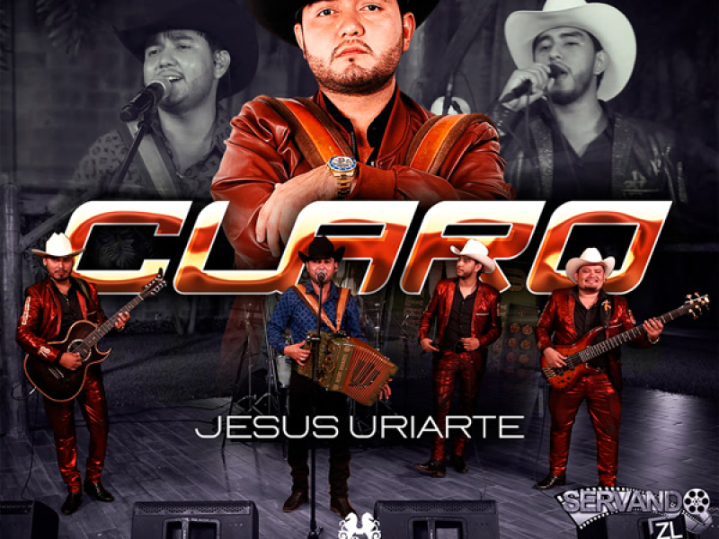 Claro (Single)